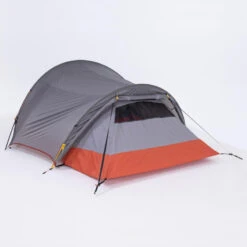 Tente Tunnel De Trekking - 3 Places - MT900 Ultralight -Magasin De Plein Air tente tunnel de trekking 3 places mt900 ultralight 9
