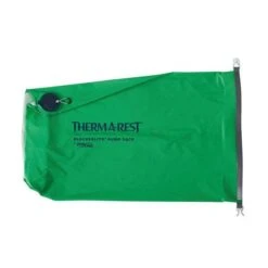 Therm-a-Rest BlockerLite™ - Matelas De Couchage Pompe Sack -Magasin De Plein Air therm a rest blockerlite matelas de couchage pompe sack 3