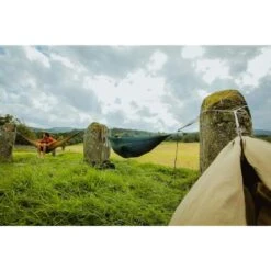 Ticket To The Moon Hammock Compacte 8 Ticket To The Moon Hammock Compacte -Magasin De Plein Air ticket to the moon hammock compacte 3