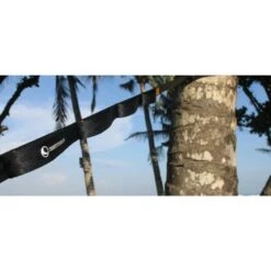Ticket To The Moon Moonstrap/Treehuggers - Système De Suspension De Hamac -Magasin De Plein Air ticket to the moon moonstraptreehuggers systeme de suspension de hamac 2