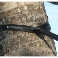 Ticket To The Moon Moonstrap/Treehuggers - Système De Suspension De Hamac -Magasin De Plein Air ticket to the moon moonstraptreehuggers systeme de suspension de hamac 3