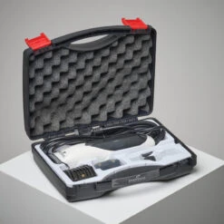 Tondeuse Filaire Pour Animaux De Compagnie -Magasin De Plein Air tondeuse filaire pour animaux de compagnie 3