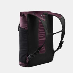 Tote Bag 2en1 15L - Travel -Magasin De Plein Air tote bag 2en1 15l travel 2
