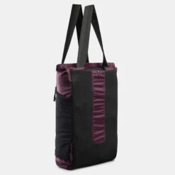 Tote Bag 2en1 15L - Travel -Magasin De Plein Air tote bag 2en1 15l travel 3
