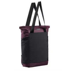 Tote Bag 2en1 15L - Travel -Magasin De Plein Air tote bag 2en1 15l travel 5