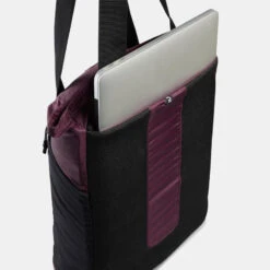 Tote Bag 2en1 15L - Travel -Magasin De Plein Air tote bag 2en1 15l travel 9