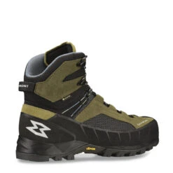 Garmont Tower Trek GTX -Magasin De Plein Air tower trek gtx 2