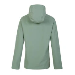 Dare 2b Trail Veste De Randonnée Pour Femme -Magasin De Plein Air trail veste de randonnee pour femme 2