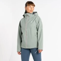 Dare 2b Trail Veste De Randonnée Pour Femme -Magasin De Plein Air trail veste de randonnee pour femme 3
