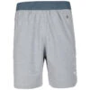 Trainingsshorts Ultraweave Herren PUMA