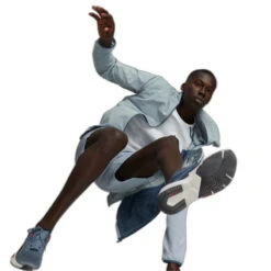 Trainingsshorts Ultraweave Herren PUMA -Magasin De Plein Air trainingsshorts ultraweave herren puma 2