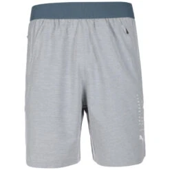 Trainingsshorts Ultraweave Herren PUMA