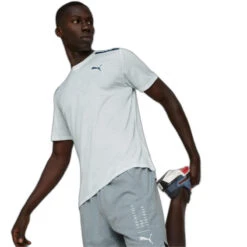 Trainingsshorts Ultraweave Herren PUMA -Magasin De Plein Air trainingsshorts ultraweave herren puma 3