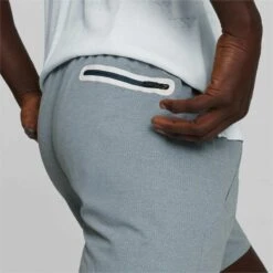 Trainingsshorts Ultraweave Herren PUMA -Magasin De Plein Air trainingsshorts ultraweave herren puma 4