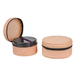 Trangia Etui En Cuir - Trangia Stove 25 (Grand) -Magasin De Plein Air trangia etui en cuir trangia stove 25 grand 3