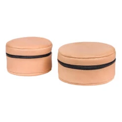 Trangia Etui En Cuir - Trangia Stove 25 (Grand) -Magasin De Plein Air trangia etui en cuir trangia stove 25 grand 5