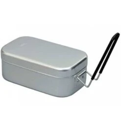 Trangia Mess Tin 210 Petit (Small) -Magasin De Plein Air trangia mess tin 210 petit small 2
