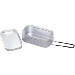 Trangia Mess Tin 210 Petit (Small) -Magasin De Plein Air trangia mess tin 210 petit small 3