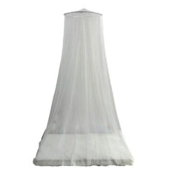 Travelnet Moustiquaire POP-OUT I PURE -Magasin De Plein Air travelnet moustiquaire pop out i pure 4