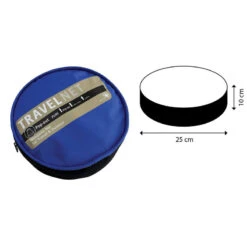 Travelnet Moustiquaire POP-OUT I PURE -Magasin De Plein Air travelnet moustiquaire pop out i pure 5