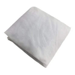 Travelnet Moustiquaire POP-OUT II PURE -Magasin De Plein Air travelnet moustiquaire pop out ii pure 4