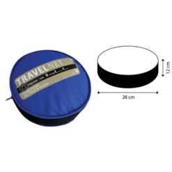 Travelnet Moustiquaire POP-OUT II PURE -Magasin De Plein Air travelnet moustiquaire pop out ii pure 5