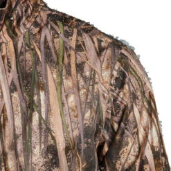 Veste Chasse Imperméable 100 Camouflage Marais -Magasin De Plein Air veste chasse impermeable 100 camouflage marais 6