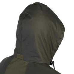 Veste Chasse Résistante Et Imperméable Supertrack Verte 100 18 Veste Chasse Résistante Et Imperméable Supertrack Verte 100 -Magasin De Plein Air veste chasse resistante et impermeable supertrack verte 100 8