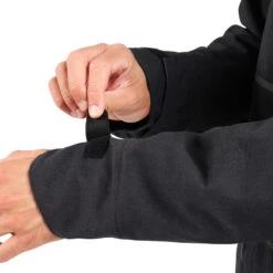 Veste Chasse Résistante Et Respirante Bois 900 -Magasin De Plein Air veste chasse resistante et respirante bois 900 6