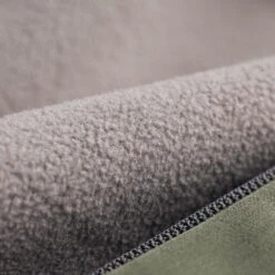 Veste Coupe Vent - Softshell - Chaude - MT500 - Homme -Magasin De Plein Air veste coupe vent softshell chaude mt500 homme 3