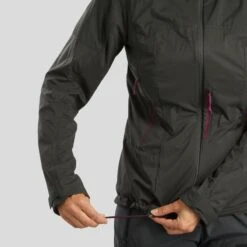 Veste Coupe Vent - Softshell - Chaude - MT900 - Femme 16 Veste Coupe Vent - Softshell - Chaude - MT900 - Femme -Magasin De Plein Air veste coupe vent softshell chaude mt900 femme 6