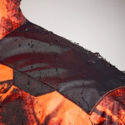 Veste De Chasse Poste 100 Treemetic Fluo 16 Veste De Chasse Poste 100 Treemetic Fluo -Magasin De Plein Air veste de chasse poste 100 treemetic fluo 6