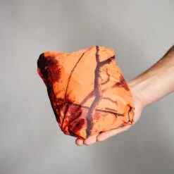 Veste De Chasse Poste 100 Treemetic Fluo 19 Veste De Chasse Poste 100 Treemetic Fluo -Magasin De Plein Air veste de chasse poste 100 treemetic fluo 9