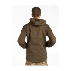 Winchester Veste De Chasse - Twinpeak - Marron - Hommes 8 Winchester Veste De Chasse - Twinpeak - Marron - Hommes -Magasin De Plein Air veste de chasse twinpeak marron hommes 3