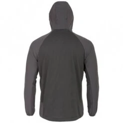 HIGHLANDER Veste De Randonnée - Homme - L -Magasin De Plein Air veste de randonnee homme l 2