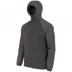 HIGHLANDER Veste De Randonnée - Homme - L -Magasin De Plein Air veste de randonnee homme l 3