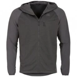 HIGHLANDER Veste De Randonnée - Homme - L -Magasin De Plein Air veste de randonnee homme l 4
