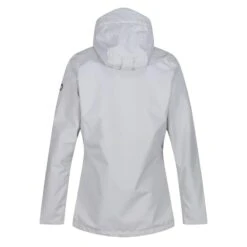 Regatta Veste De Randonnée Imperméable Légère Femme Hamara III -Magasin De Plein Air veste de randonnee impermeable legere femme hamara iii 3