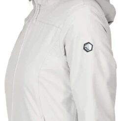 Regatta Veste De Randonnée Imperméable Légère Femme Hamara III -Magasin De Plein Air veste de randonnee impermeable legere femme hamara iii 5