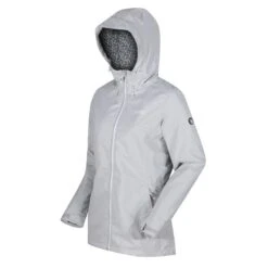 Regatta Veste De Randonnée Imperméable Légère Femme Hamara III -Magasin De Plein Air veste de randonnee impermeable legere femme hamara iii 6