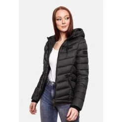 Navahoo Veste Femme Marikoo Kuala -Magasin De Plein Air veste femme marikoo kuala 2