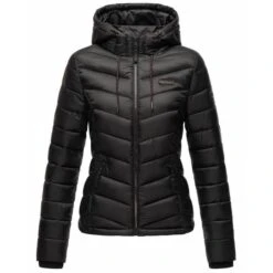 Navahoo Veste Femme Marikoo Kuala