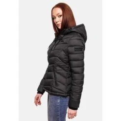 Navahoo Veste Femme Marikoo Kuala -Magasin De Plein Air veste femme marikoo kuala 3