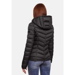 Navahoo Veste Femme Marikoo Kuala -Magasin De Plein Air veste femme marikoo kuala 4