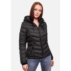 Navahoo Veste Femme Marikoo Kuala -Magasin De Plein Air veste femme marikoo kuala 5