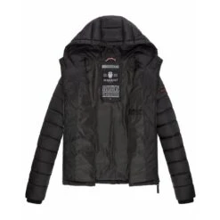 Navahoo Veste Femme Marikoo Kuala -Magasin De Plein Air veste femme marikoo kuala 6