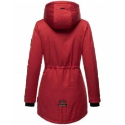Veste Femme Navahoo Avrille -Magasin De Plein Air veste femme navahoo avrille 2