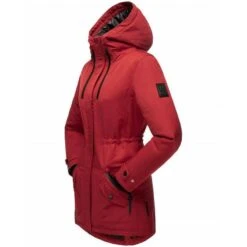 Veste Femme Navahoo Avrille -Magasin De Plein Air veste femme navahoo avrille 3
