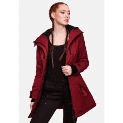 Veste Femme Navahoo Avrille -Magasin De Plein Air veste femme navahoo avrille 5