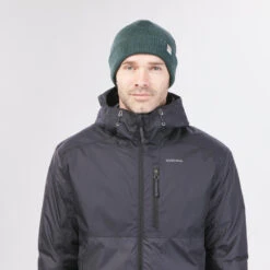 Quechua Veste Hiver Imperméable De Randonnée - SH500 -10°C - Homme -Magasin De Plein Air veste hiver impermeable de randonnee sh500 10c homme 3